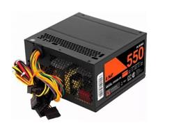 FUENTE - LNZ - XS550-PS