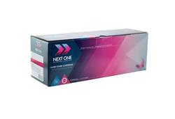 TONER - NEXT ONE - CF259A