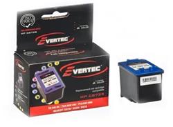 CARTUCHO - EVERTEC - 28 - COLOR