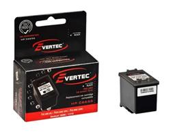 CARTUCHO - EVERTEC - 56 - NEGRO