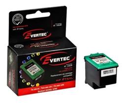 CARTUCHO - EVERTEC - 75 COLOR