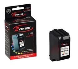 CARTUCHO - EVERTEC - 78 - COLOR - NUEVO