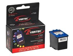 CARTUCHO - EVERTEC - 22 - COLOR