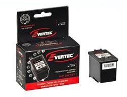 CARTUCHO - EVERTEC - 27