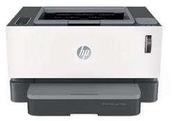 IMPRESORA - HP - 1000W NEVERSTOP