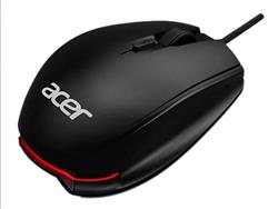 MOUSE - ACER - MOUSE GAMER OMW920