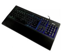 TECLADO - ACER - GAMER OKB930