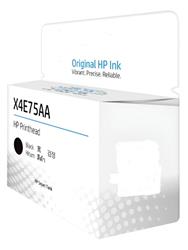 CABEZAL - HP - X4E75AA 615/533/515/510/517/530