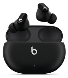 AURICULAR - BEATS - STUDIO BUDS+ - NEGRO