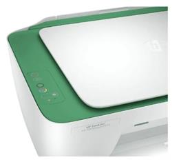 IMPRESORA - HP - ALL IN ONE 2375