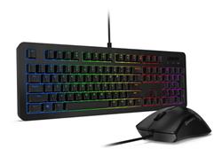 COMBO - LENOVO - KM3000 LEGION RGB