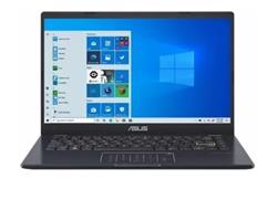 NOTEBOOK - ASUS - 14P / PENTIUM N6000 / 4 GB / 128