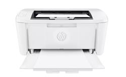 IMPRESORA - HP - LASER M111W