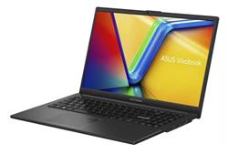 NOTEBOOK - ASUS - VIVOBOOK 15.6P / INTEL I3 N305 /
