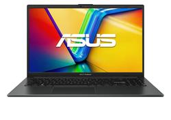 NOTEBOOK - ASUS - VIVOBOOK E1504G - CORE I3-N305 - SSD 256 GB - 8 GB