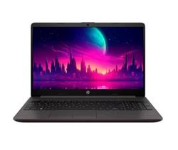 NOTEBOOK - HP -250 G10 - I3-1315U - 15 / 8 GB - SS