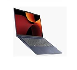 NOTEBOOK - LENOVO - IDEAPAD SLIM 5 14