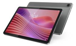 TABLET - LENOVO - TAB 10.1