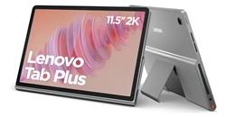TABLET - LENOVO -TAB 9LUS 11.5