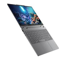 NOTEBOOK - LENOVO - YOGA 7 - 2 IN 1 - INTEL CORE U7 256V - SSD 1 TB  - 16 GB RAM - GPU INTEGRATED - 