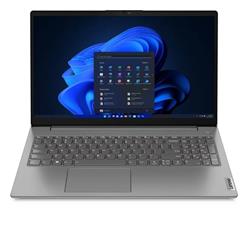 NOTEBOOK - LENOVO - V15 G4 IRU - I5-13420H - 8GB -
