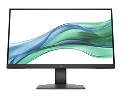 MONITOR - HP - S3 PRO 22