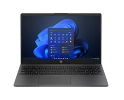 NOTEBOOK - HP - 255 G10 - R3 7330U - 8 GB 256 GB 1