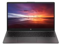NOTEBOOK - HP - 255 G10 - RYZEN 5 7530U - 8 GB - SSD 512 GB 15.6