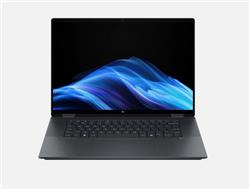 NOTEBOOK - HP - OMNIBOOK X FLIP - 16-AS0013DX - I5 ULTRA 226V - SSD 512GB - 16 GB - W11 - 16.0