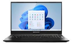 NOTEBOOK - BANGHO - MAX L5 - R7 - 16GB - SSD 480 GB - 15