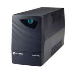 UPS - VERTIV - PSL DE 850V/480W - INTERECTIVO VERTIV