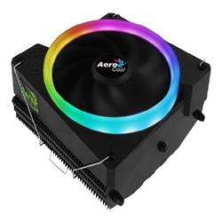 COOLER - AEROCOOL - CYLON 3 ARGB PWM 4P