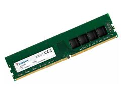 MEMORIA PC - ADATA - DDR4 8GB 3200 G22 SGN