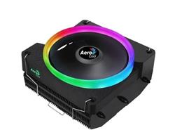 COOLER - AEROCOOL - CYLON 3H ARGB PWM 4P