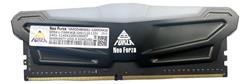 MEMORIA PC - NEO FORZA - DDR4 8 GB 3200MHZ RGB