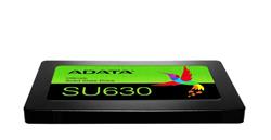 DISCO SSD - ADATA - 240 GB SU630