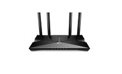 ROUTER - TP LINK - ARCHER AX53 AX3000 WIR DUALBAND GIGABIT
