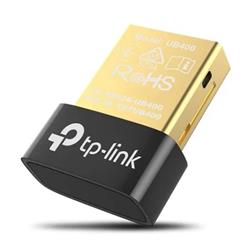 ADAPTADOR - TP-LINK - BT 5.0 NANO ADAPTER UB500