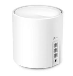 MESH - TP LINK - DECO X50 PACK DE 2 MESH AX3000 WIFI GIGABIT