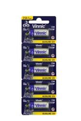 PILA - VINNIC - PILA ALCALINA 23A