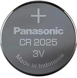 PILA - PANASONIC - BR2325 - 3V BL5