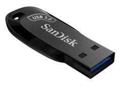 PENDRIVE - SANDISK - 32 GB ULTRA SHIFT SB 3.0 100 MBPS