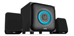 PARLANTE - OVERTECH - OV-123A 13W 200W PMPO 2.1