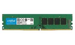 MEMORIA PC - CRUCIAL - PC BASICS DDR4 - 8 GB 3200 MHZ
