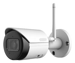 CAMARA - DAHUA - IP WIFI 2MP - IPC-HFW1230DSP-S