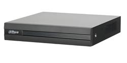 DVR - DAHUA - XVR1B0-I-B - 8CH 1080N/720P