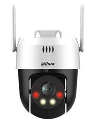 CAMARA DE SEGURIDAD - DAHUA - PICOO A2