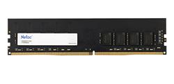 MEMORIA PC - NETAC - BASIC DDR4 8G 3200 C16