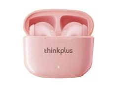 AURICULAR - LENOVO - LP40 PRO ROSA