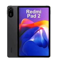 TABLET - XIAOMI -REDMI PAD 2 8 GB + 256 GB 11P